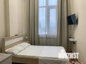 1-к квартира, посуточно, 22м2, 10/11 этаж