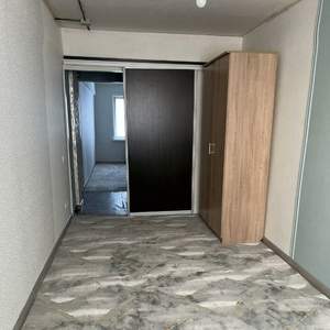 3-к квартира, на длительный срок, 59м2, 1/5 этаж