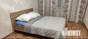 1-к квартира, на длительный срок, 41м2, 8/16 этаж