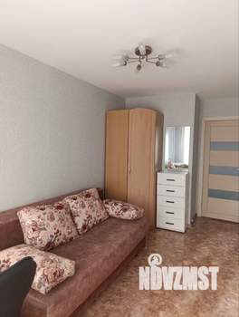 2-к квартира, на длительный срок, 46м2, 8/9 этаж