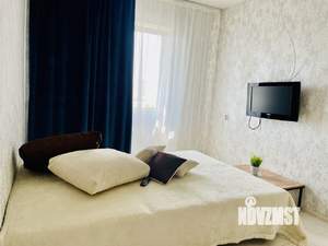 1-к квартира, на длительный срок, 32м2, 8/9 этаж