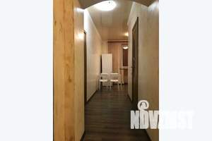 2-к квартира, посуточно, 70м2, 4/5 этаж