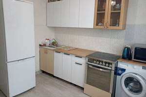 2-к квартира, на длительный срок, 54м2, 3/10 этаж