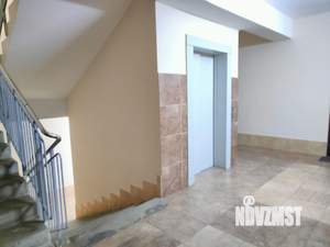 2-к квартира, на длительный срок, 69м2, 5/10 этаж