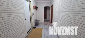 2-к квартира, на длительный срок, 54м2, 4/10 этаж