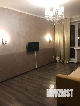 2-к квартира, посуточно, 70м2, 1/1 этаж