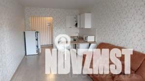 2-к квартира, на длительный срок, 50м2, 6/16 этаж