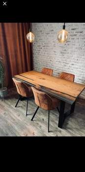 2-к квартира, на длительный срок, 57м2, 2/3 этаж