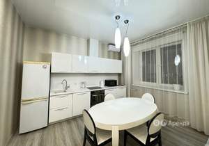 2-к квартира, на длительный срок, 87м2, 9/12 этаж