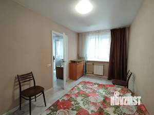 2-к квартира, на длительный срок, 40м2, 2/5 этаж