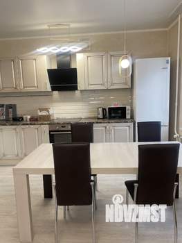 3-к квартира, на длительный срок, 55м2, 9/19 этаж