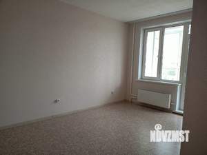 2-к квартира, на длительный срок, 50м2, 5/19 этаж