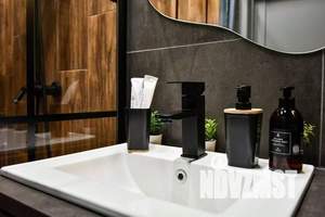 1-к квартира, посуточно, 29м2, 5/23 этаж