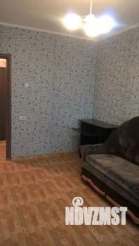 1-к квартира, на длительный срок, 33м2, 3/10 этаж