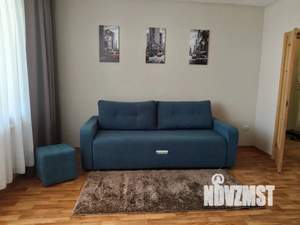 2-к квартира, посуточно, 55м2, 9/10 этаж