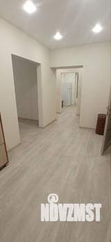 2-к квартира, на длительный срок, 78м2, 4/16 этаж