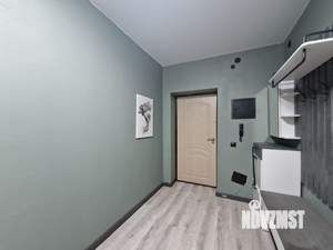 2-к квартира, на длительный срок, 74м2, 2/8 этаж