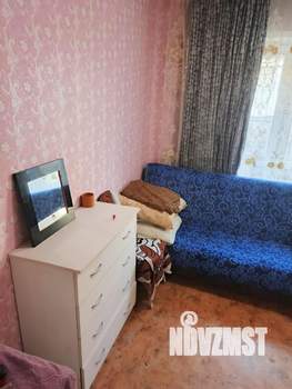 Студия квартира, на длительный срок, 12м2, 1/5 этаж