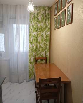 2-к квартира, на длительный срок, 50м2, 3/5 этаж