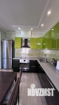 2-к квартира, на длительный срок, 45м2, 12/18 этаж