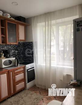 2-к квартира, на длительный срок, 52м2, 1/9 этаж