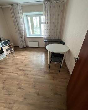 3-к квартира, на длительный срок, 90м2, 3/17 этаж