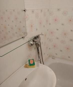 2-к квартира, на длительный срок, 54м2, 8/10 этаж