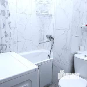 Студия квартира, на длительный срок, 25м2, 12/18 этаж