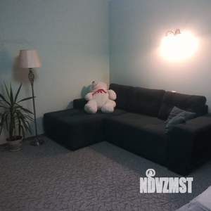 2-к квартира, посуточно, 65м2, 4/10 этаж