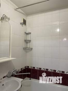 1-к квартира, на длительный срок, 40м2, 7/10 этаж