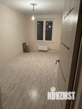 3-к квартира, на длительный срок, 83м2, 5/18 этаж