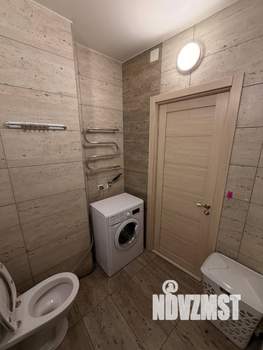 2-к квартира, на длительный срок, 52м2, 2/6 этаж