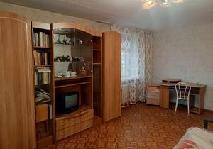 2-к квартира, на длительный срок, 45м2, 5/9 этаж