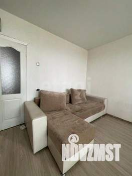 2-к квартира, на длительный срок, 42м2, 12/14 этаж