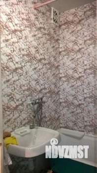 1-к квартира, на длительный срок, 33м2, 3/10 этаж