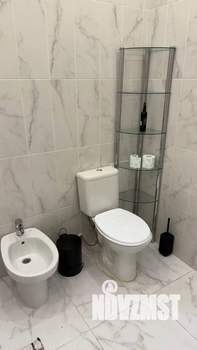 3-к квартира, на длительный срок, 87м2, 9/11 этаж