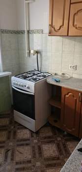 3-к квартира, на длительный срок, 60м2, 2/5 этаж
