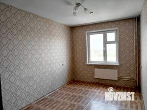 1-к квартира, на длительный срок, 37м2, 9/10 этаж