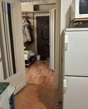 2-к квартира, на длительный срок, 50м2, 8/9 этаж