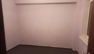 3-к квартира, на длительный срок, 60м2, 3/5 этаж