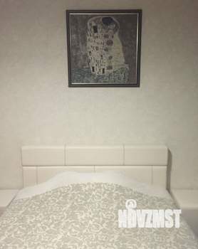 3-к квартира, на длительный срок, 113м2, 3/7 этаж