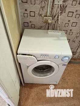 Студия квартира, на длительный срок, 14м2, 4/5 этаж