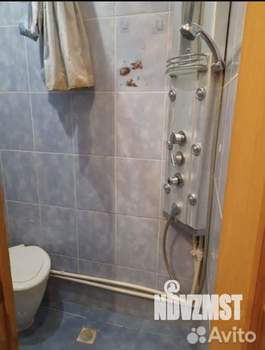 Студия квартира, на длительный срок, 15м2, 4/5 этаж