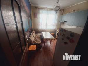 2-к квартира, на длительный срок, 56м2, 9/10 этаж