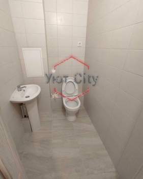 3-к квартира, на длительный срок, 86м2, 3/12 этаж