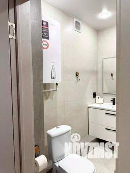 2-к квартира, посуточно, 63м2, 1/1 этаж