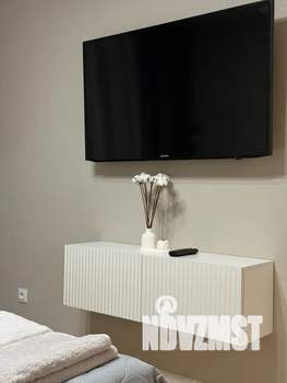 Студия квартира, посуточно, 27м2, 13/17 этаж