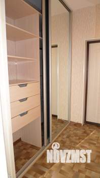 1-к квартира, на длительный срок, 45м2, 8/24 этаж