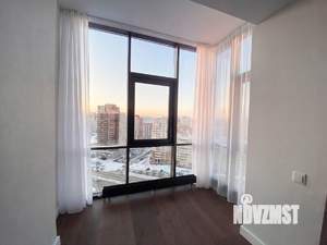 2-к квартира, на длительный срок, 59м2, 17/17 этаж