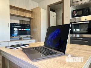 Студия квартира, посуточно, 29м2, 5/5 этаж